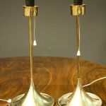 820 3349 TABLE LAMPS